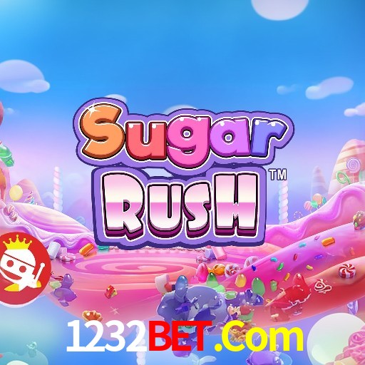 Sugar Rush